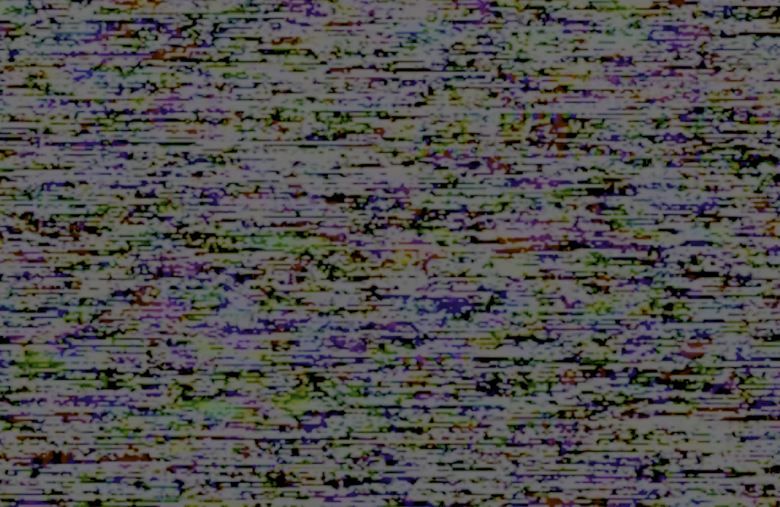 Test 2